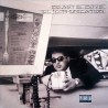 Ill Communication (2LP)