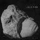 Songs Of A Lost World (LP)