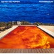 Californication (2LP)