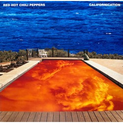 Californication (2LP)
