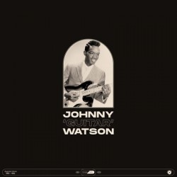 Essential Works 1953 - 1962 (2LP)