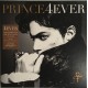 4Ever (Box 4LP)