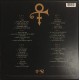 4Ever (Box 4LP)