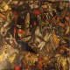 Christian & Mauro (LP) coloured limited edition