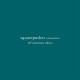 Ultravisitor - 20th anniversary (3LP) numbered edition