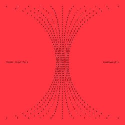 Kontraktion (LP)