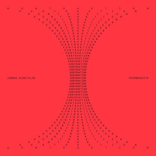 Kontraktion (LP)