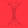 Kontraktion (LP)