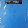 Extruder (LP)