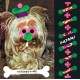 Patami (LP)