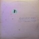 Uncollected Noise New York ’88 -’90 (2LP) couleur