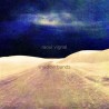 Shadows Bands (LP) Cream