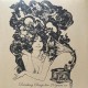 Drinking Songs Live 20 Years On (2LP)