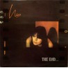 The End (LP)