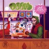 MM...Food : 20th Anniversary (2LP) couleur