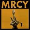 Volume 1 (LP)