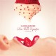 La Boulangerie 1 & 2 (2LP) rouge