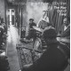 The Way Out Of Easy (2LP) couleur