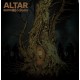 Altar (2LP+Poster)