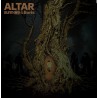 Altar (2LP+Poster)
