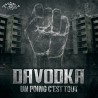 Un Poing C'est Tout (LP)