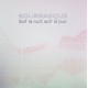 Soit La Nuit, Soit Le Jour (2LP)