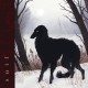 A Run On Thin Ice (LP)