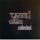 Collected (2LP)