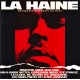 La Haine (2LP) repress