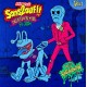 Sons2ouf!! (2LP)
