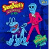 Sons2ouf!! (2LP)
