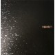 Oceanic (2LP) splatter
