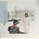 Tous Ces Ongles Rongés (LP) blanc