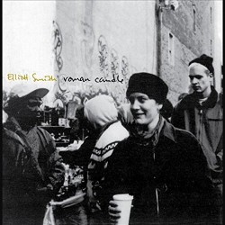 Roman Candle (LP)