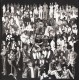 Eccentric Soul: Minibus (2LP) couleur