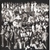 Eccentric Soul: Minibus (2LP) couleur