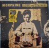 B-Sides And Otherwise (LP) coloured