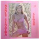 Sugar (LP+Livret)