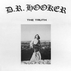 The Truth (LP)