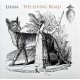 The Living Road (2LP)