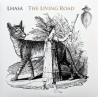 The Living Road (2LP)