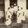 Kintsugi (2LP)
