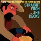 Straight From The Decks 4 (2LP)