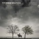 Le Sable Et L'Ecume (2LP)