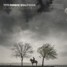 Le Sable Et L'Ecume (2LP)