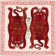 The Rabbit That Hunts Tigers (LP)