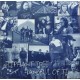 Handful Of Ten (LP) couleur