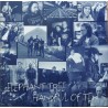 Handful Of Ten (LP) couleur