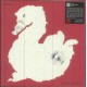 Tailem Bend (LP) rouge
