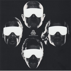 Batards Sensibles (2LP) Repress